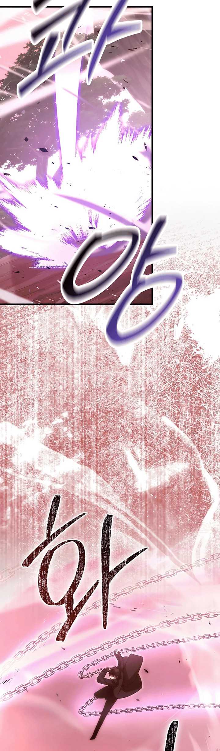 Demon Lord’s Martial Arts Ascension Chapter 110 Gambar 44