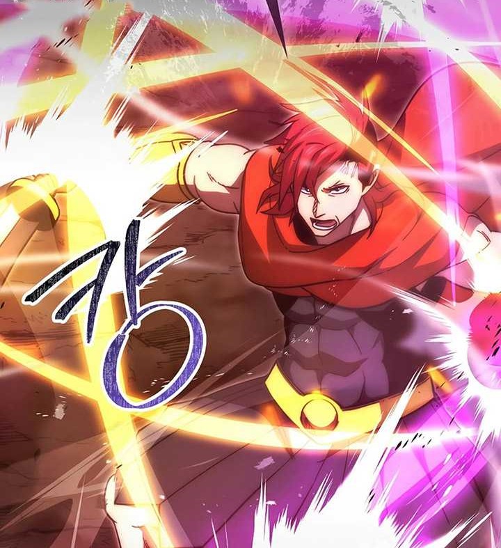 Demon Lord’s Martial Arts Ascension Chapter 110 Gambar 47