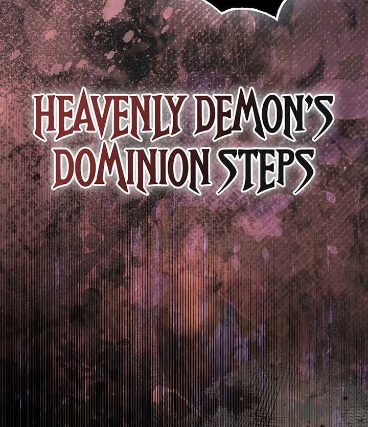 Demon Lord’s Martial Arts Ascension Chapter 110 Gambar 51