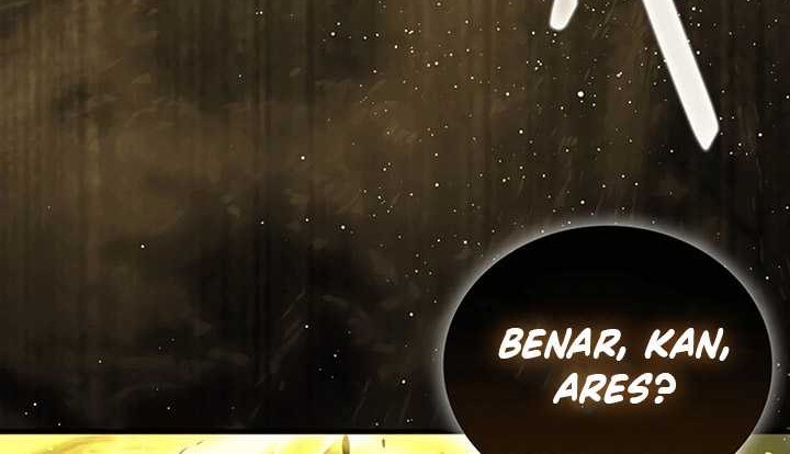 Demon Lord’s Martial Arts Ascension Chapter 110 Gambar 39