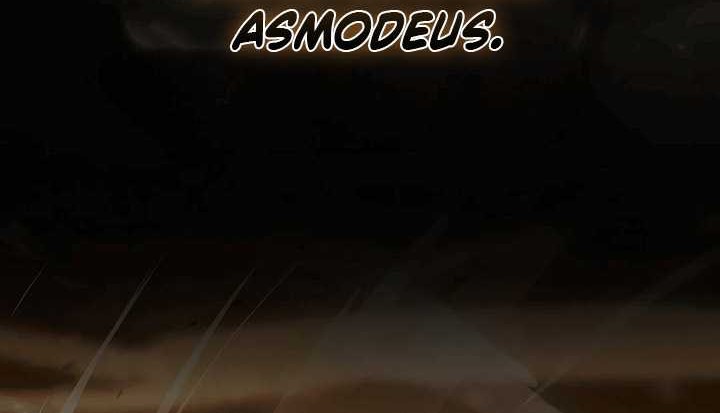 Demon Lord’s Martial Arts Ascension Chapter 110 Gambar 41