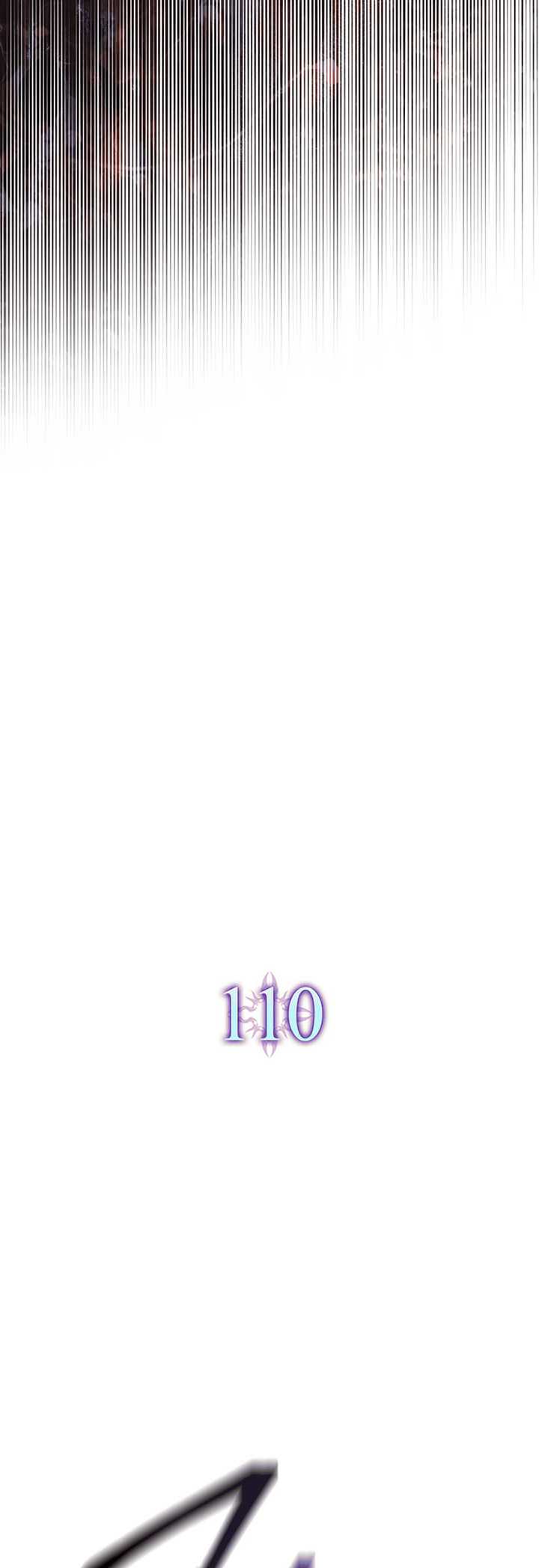 Demon Lord’s Martial Arts Ascension Chapter 110 Gambar 43