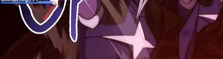 Demon Lord’s Martial Arts Ascension Chapter 110 Gambar 3