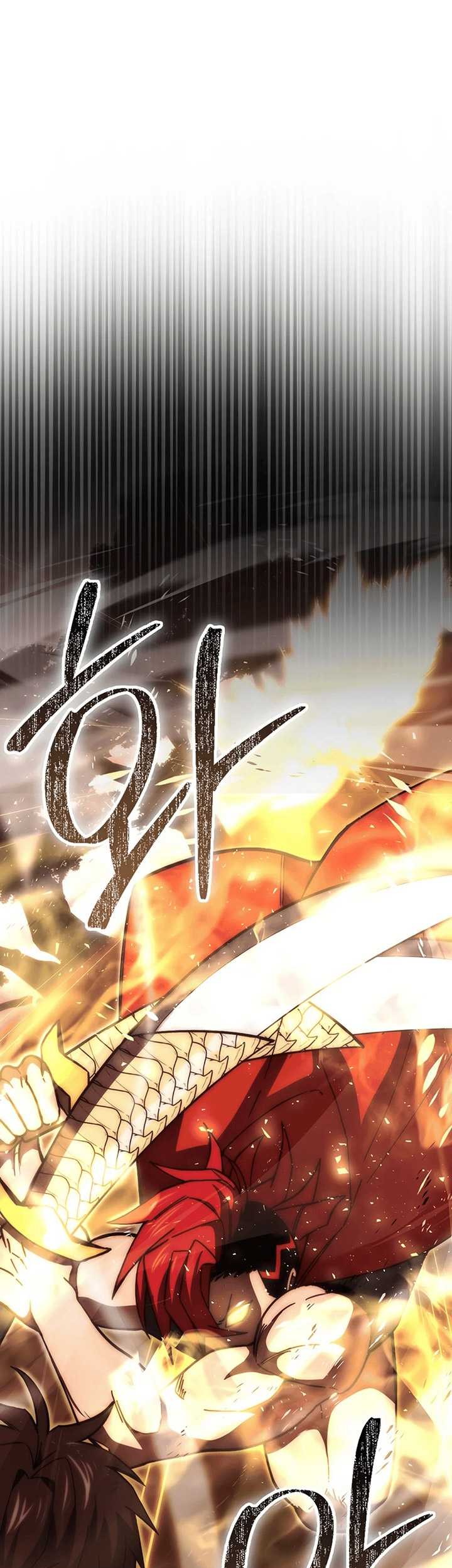 Demon Lord’s Martial Arts Ascension Chapter 110 Gambar 62