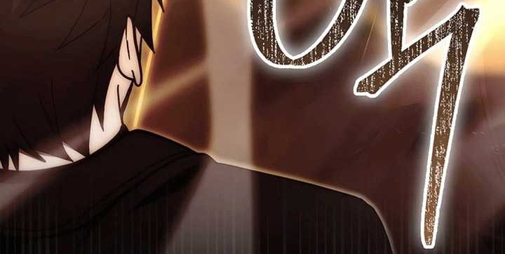 Demon Lord’s Martial Arts Ascension Chapter 110 Gambar 63