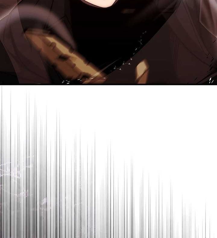 Demon Lord’s Martial Arts Ascension Chapter 110 Gambar 67