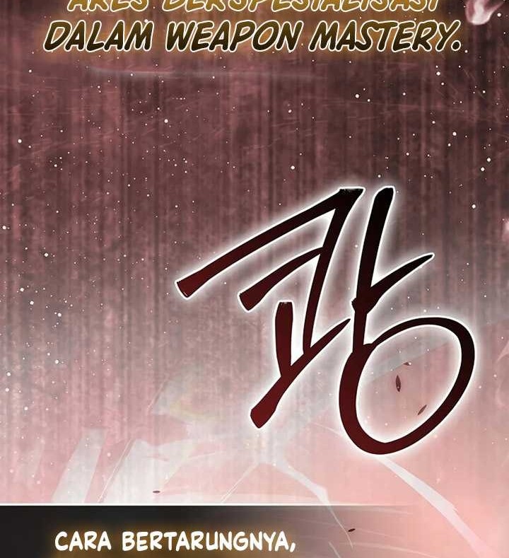 Demon Lord’s Martial Arts Ascension Chapter 110 Gambar 69