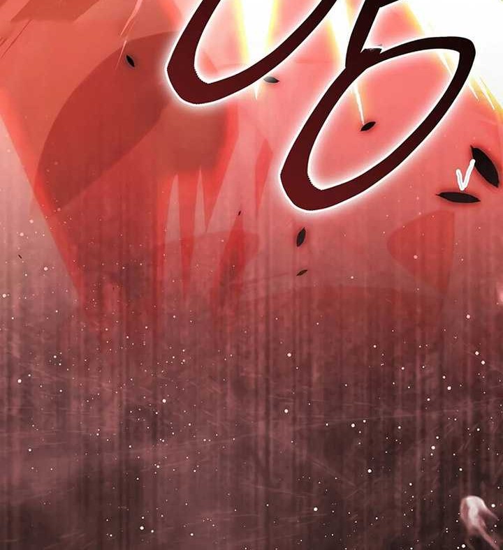 Demon Lord’s Martial Arts Ascension Chapter 110 Gambar 71