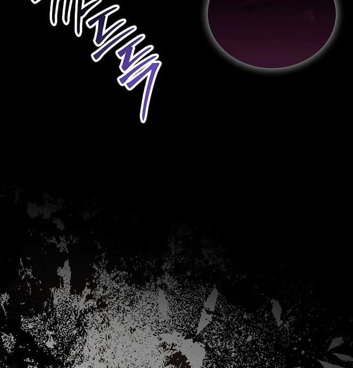 Demon Lord’s Martial Arts Ascension Chapter 110 Gambar 55