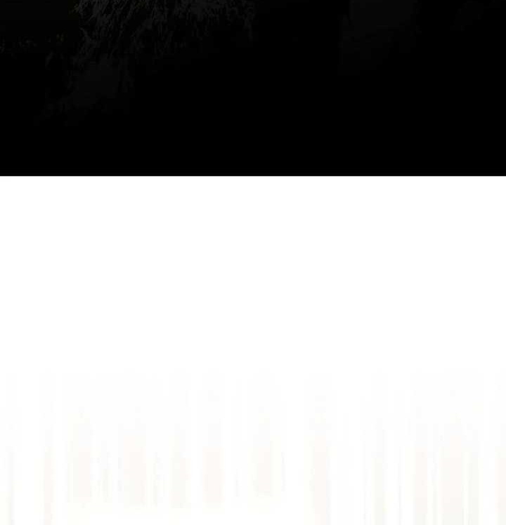 Demon Lord’s Martial Arts Ascension Chapter 110 Gambar 57