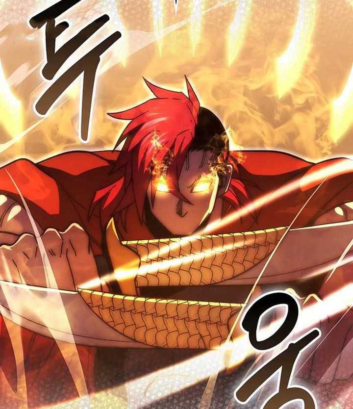 Demon Lord’s Martial Arts Ascension Chapter 110 Gambar 59