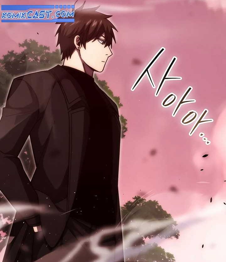 Demon Lord’s Martial Arts Ascension Chapter 110 Gambar 83