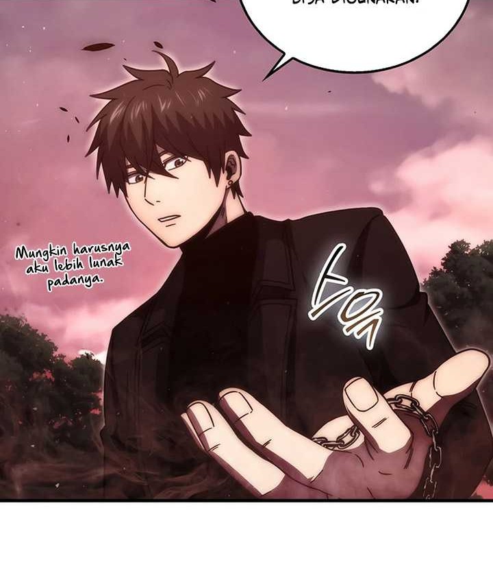 Demon Lord’s Martial Arts Ascension Chapter 110 Gambar 85