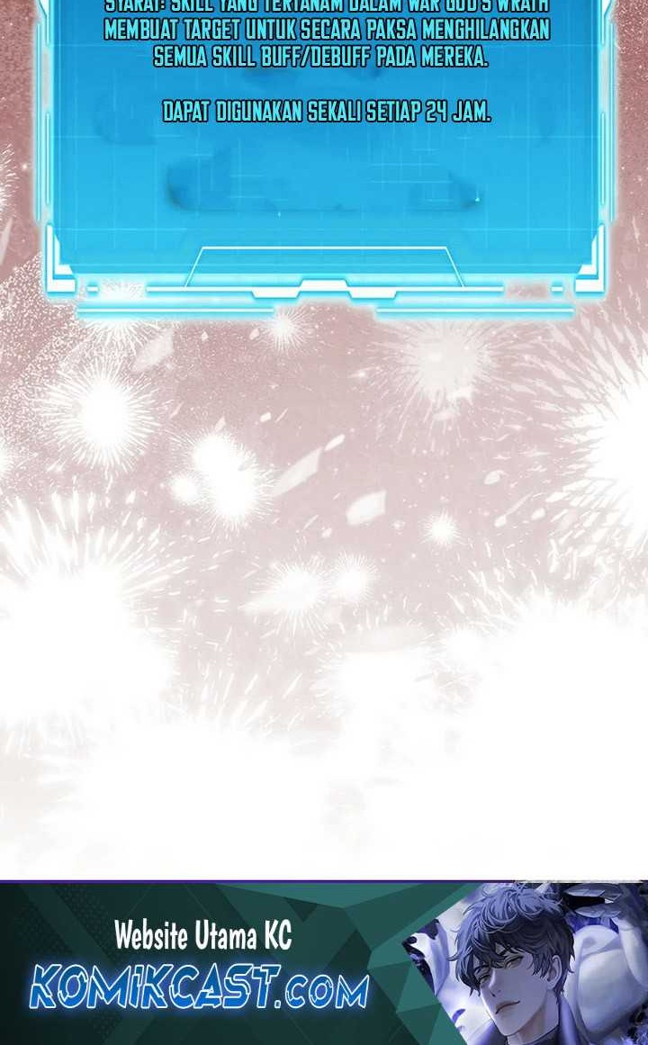 Demon Lord’s Martial Arts Ascension Chapter 110 Gambar 87