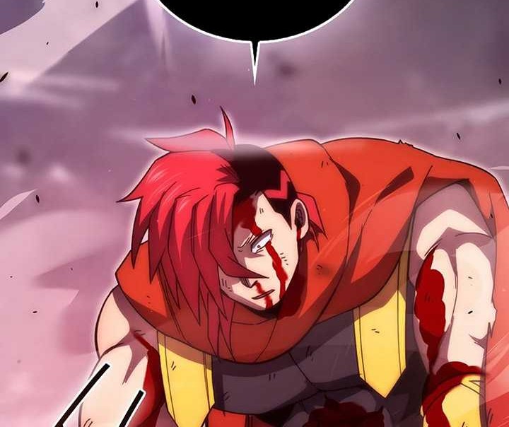 Demon Lord’s Martial Arts Ascension Chapter 110 Gambar 75