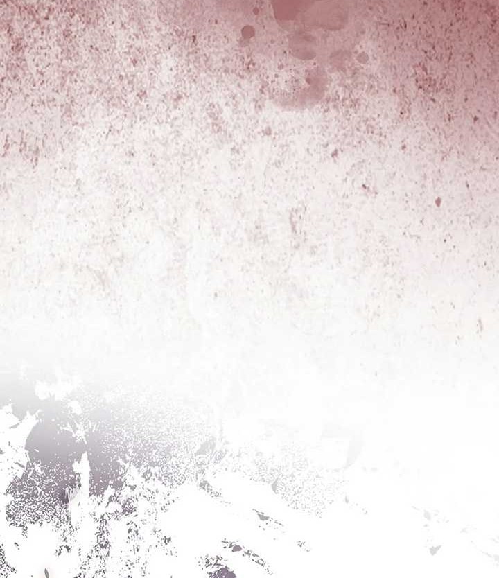 Demon Lord’s Martial Arts Ascension Chapter 110 Gambar 79