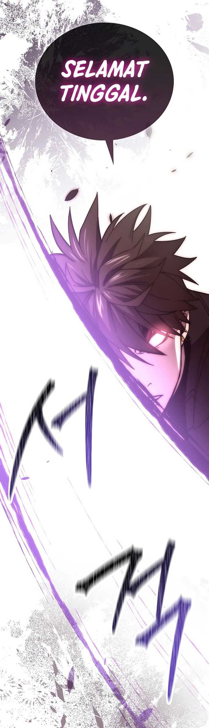 Demon Lord’s Martial Arts Ascension Chapter 110 Gambar 80