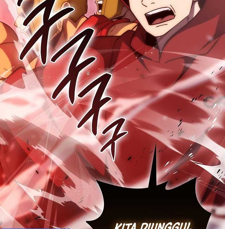 Demon Lord’s Martial Arts Ascension Chapter 110 Gambar 7