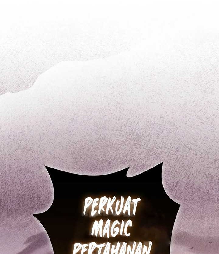 Demon Lord’s Martial Arts Ascension Chapter 110 Gambar 11