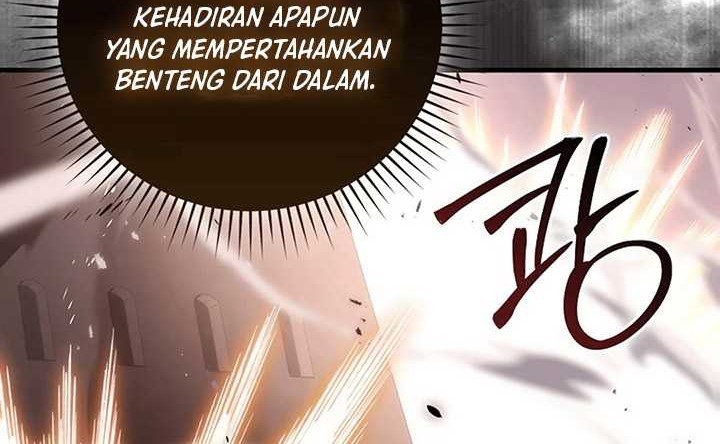 Demon Lord’s Martial Arts Ascension Chapter 110 Gambar 15