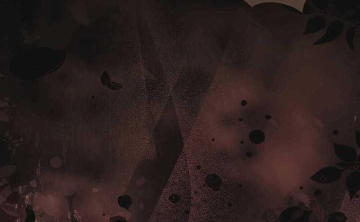 Demon Lord’s Martial Arts Ascension Chapter 110 Gambar 17