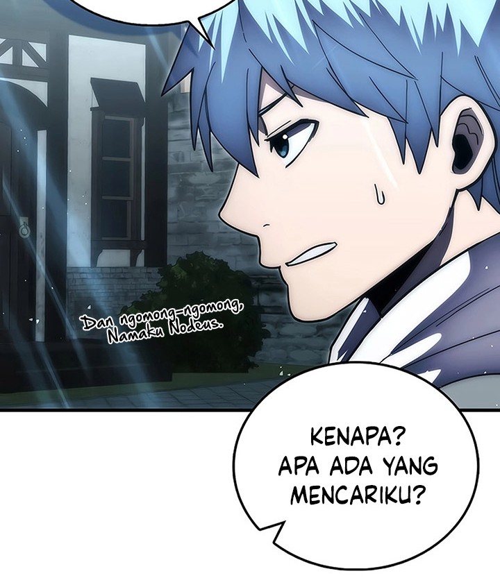 Demon Lord’s Martial Arts Ascension Chapter 111 Gambar 28