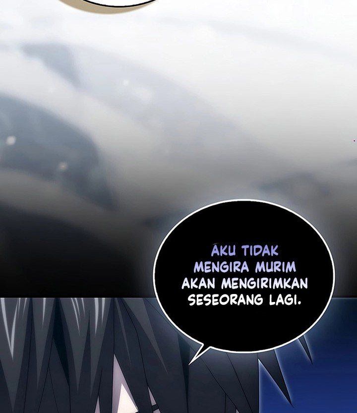 Demon Lord’s Martial Arts Ascension Chapter 111 Gambar 32