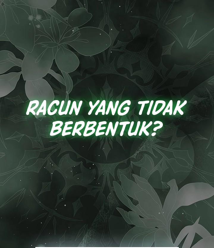 Demon Lord’s Martial Arts Ascension Chapter 111 Gambar 36