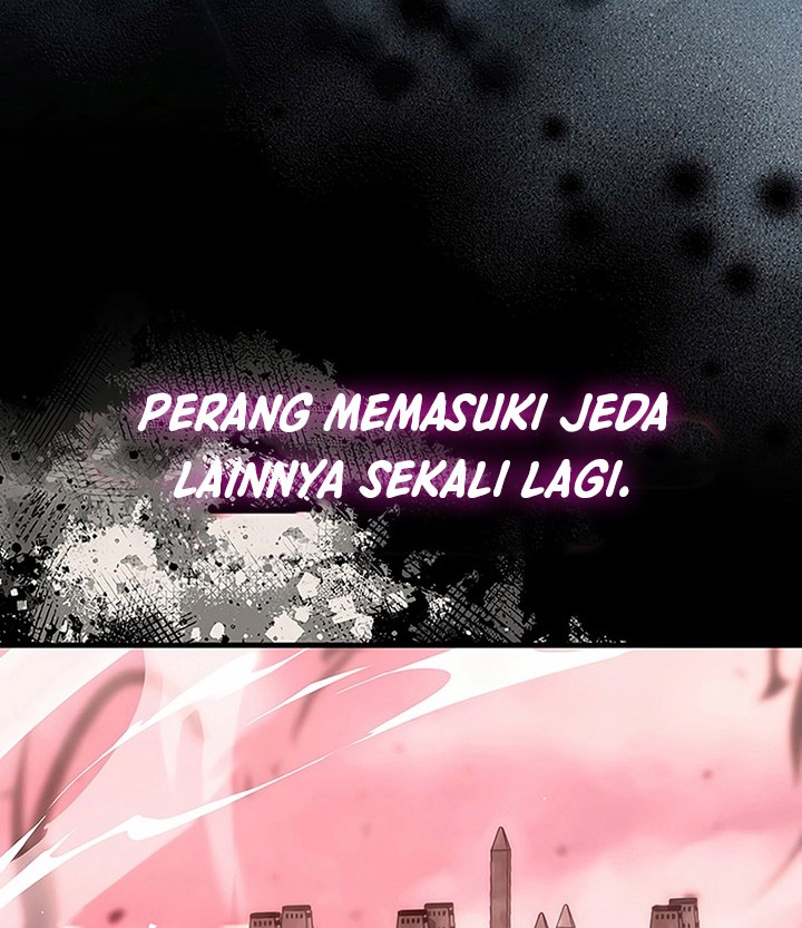 Demon Lord’s Martial Arts Ascension Chapter 111 Gambar 20