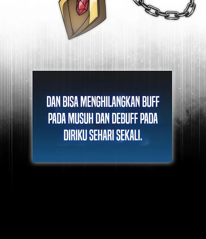 Demon Lord’s Martial Arts Ascension Chapter 111 Gambar 22