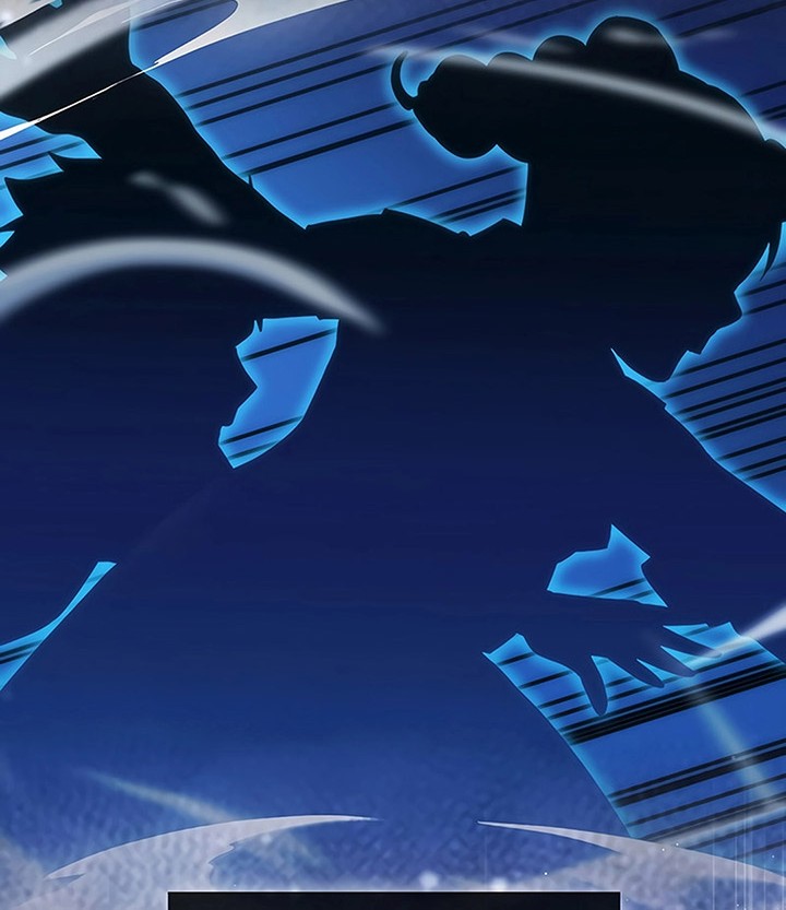 Demon Lord’s Martial Arts Ascension Chapter 111 Gambar 24