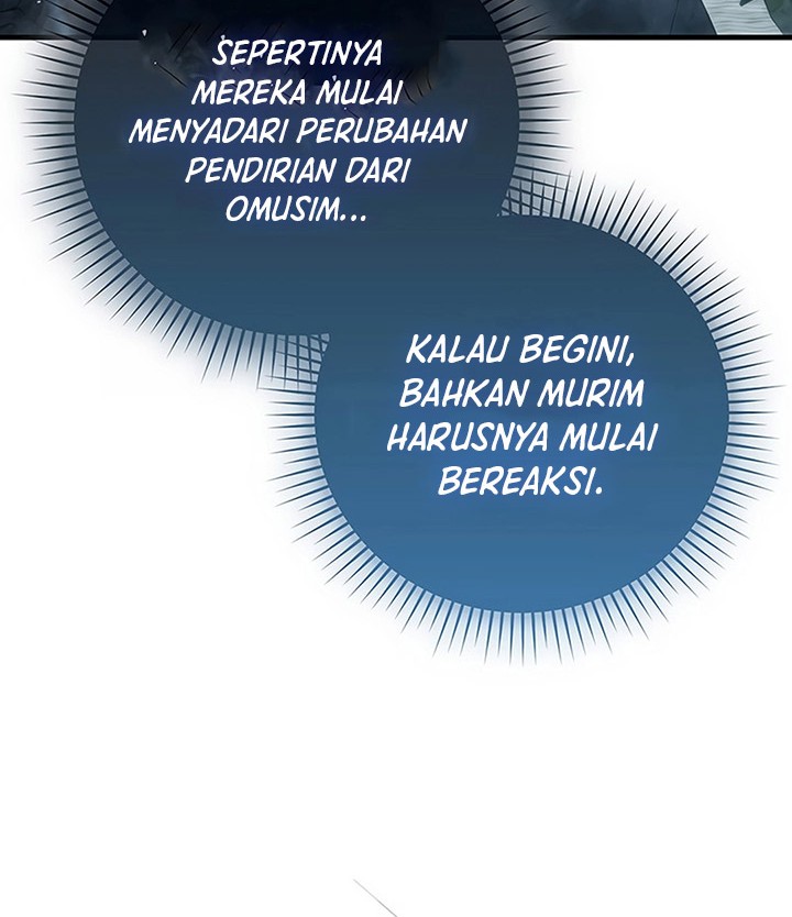 Demon Lord’s Martial Arts Ascension Chapter 111 Gambar 26