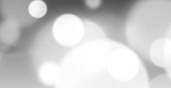 Manhwa Demon Lord’s Martial Arts Ascension Chapter 111 gambar nomor 2