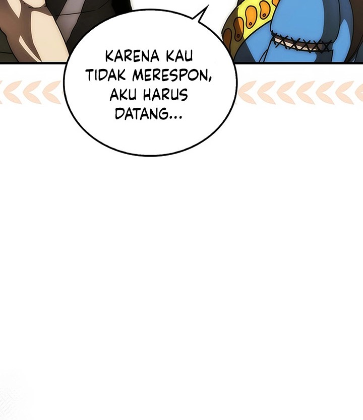 Demon Lord’s Martial Arts Ascension Chapter 111 Gambar 50