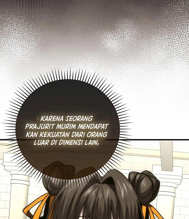 Demon Lord’s Martial Arts Ascension Chapter 111 Gambar 54