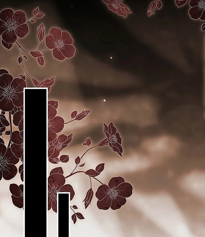 Demon Lord’s Martial Arts Ascension Chapter 111 Gambar 40