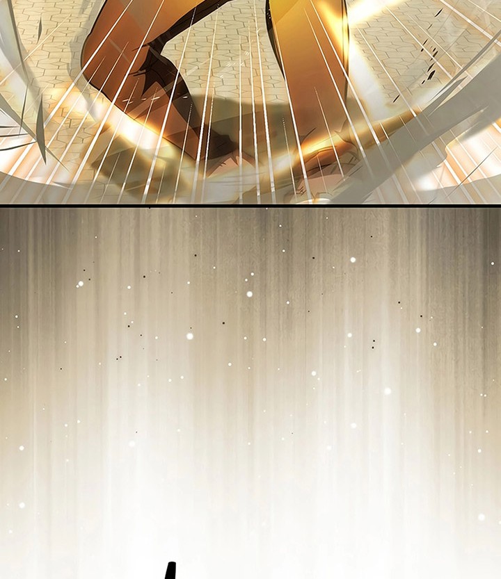 Demon Lord’s Martial Arts Ascension Chapter 111 Gambar 44