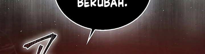 Demon Lord’s Martial Arts Ascension Chapter 111 Gambar 4