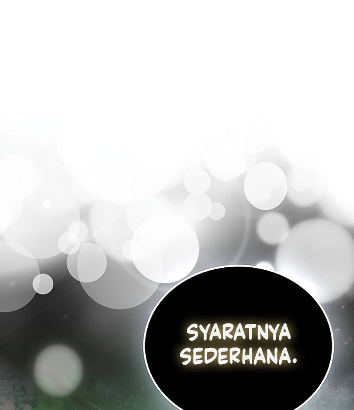 Demon Lord’s Martial Arts Ascension Chapter 111 Gambar 68