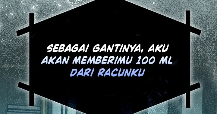 Demon Lord’s Martial Arts Ascension Chapter 111 Gambar 70