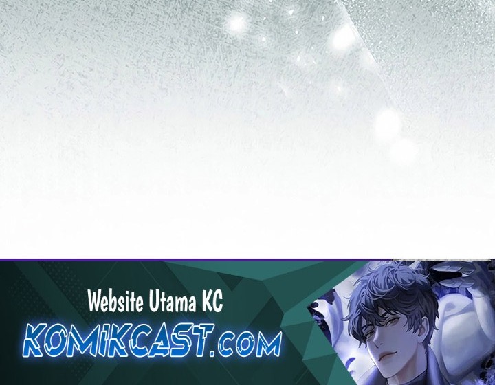 Demon Lord’s Martial Arts Ascension Chapter 111 Gambar 72