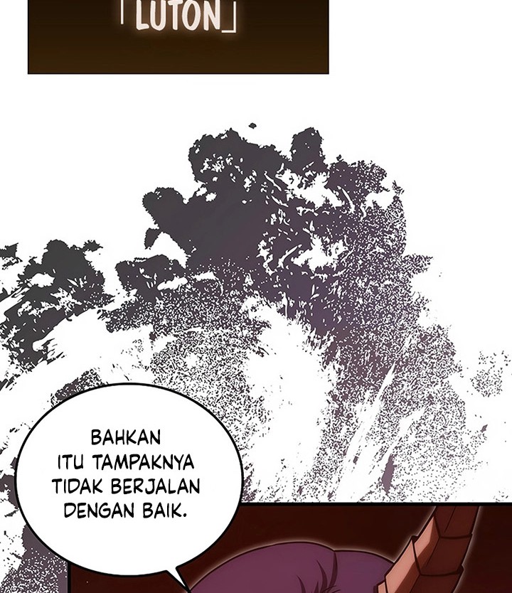 Demon Lord’s Martial Arts Ascension Chapter 111 Gambar 6