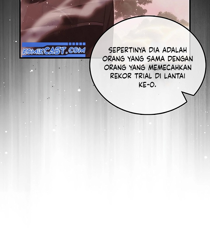 Demon Lord’s Martial Arts Ascension Chapter 111 Gambar 8