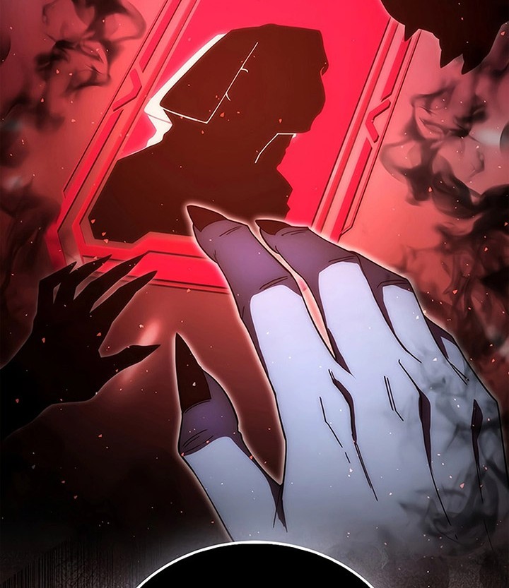 Demon Lord’s Martial Arts Ascension Chapter 111 Gambar 10