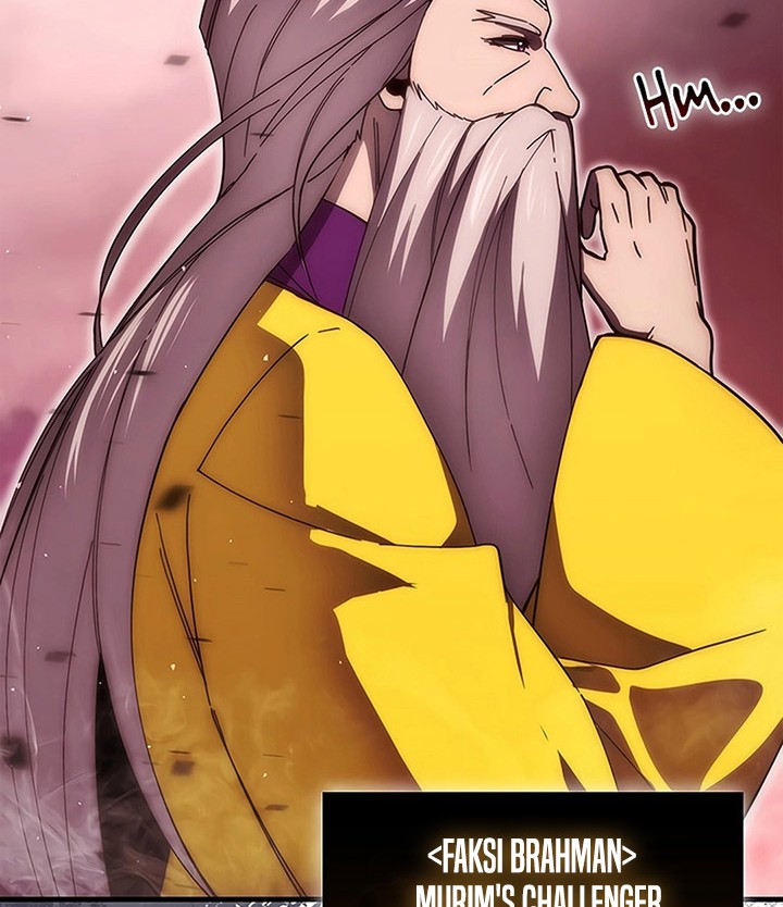 Demon Lord’s Martial Arts Ascension Chapter 111 Gambar 12