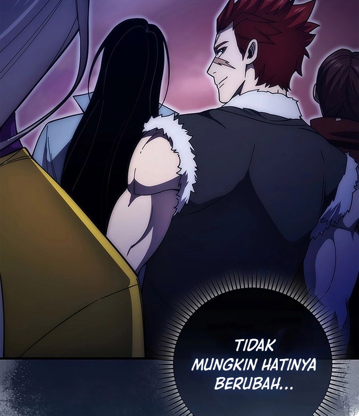 Demon Lord’s Martial Arts Ascension Chapter 111 Gambar 14