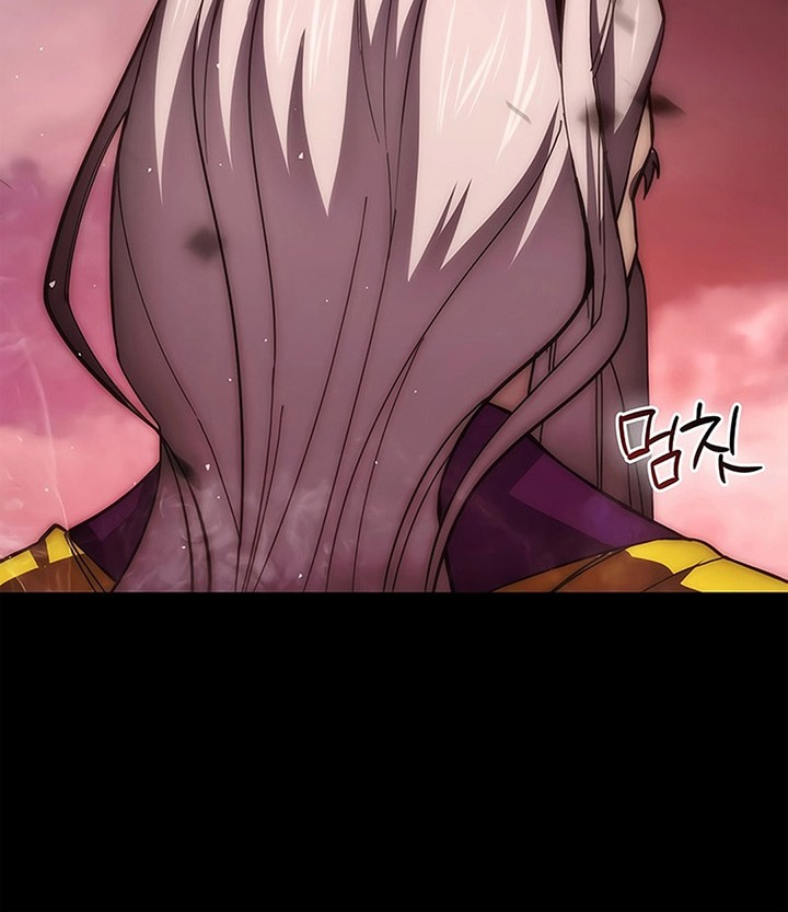 Demon Lord’s Martial Arts Ascension Chapter 111 Gambar 16