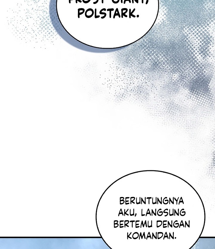 Demon Lord’s Martial Arts Ascension Chapter 112 Gambar 28