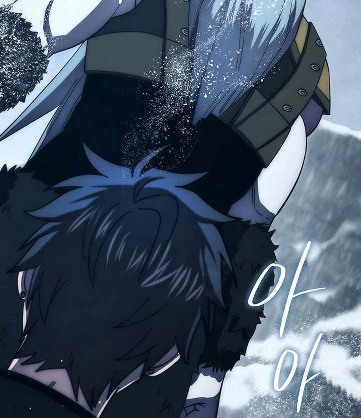 Demon Lord’s Martial Arts Ascension Chapter 112 Gambar 30