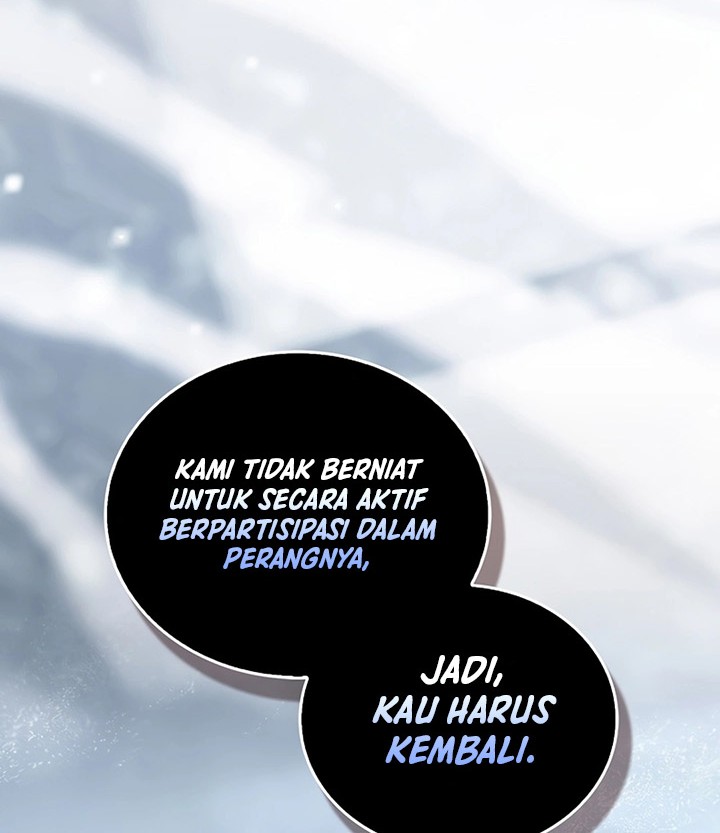 Demon Lord’s Martial Arts Ascension Chapter 112 Gambar 32